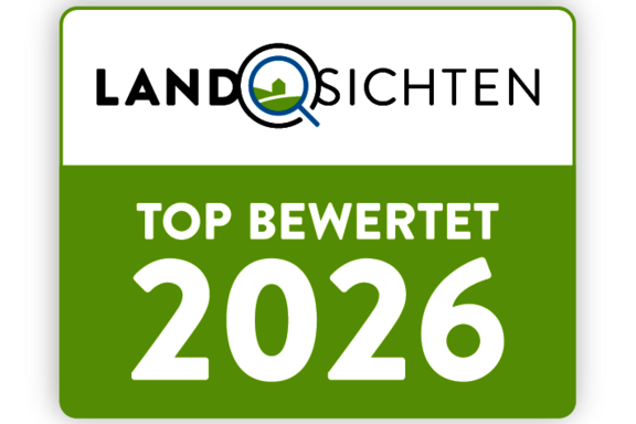 Landsichten_Signet-Top-bewertet_2026_RGB_Webfooter.png 