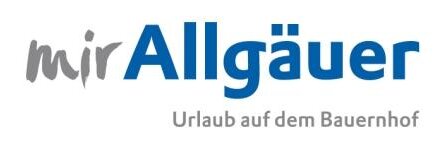 4-Mir_Allgaeuer_Logo.jpg 