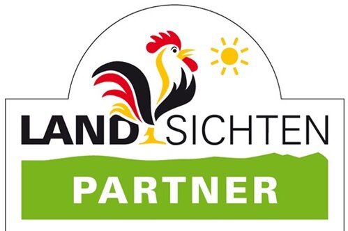Landsichten-Partner-Logo.jpg 